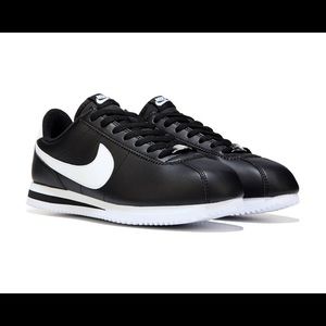 Nike Cortez